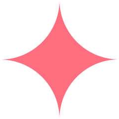 financial-planning-24